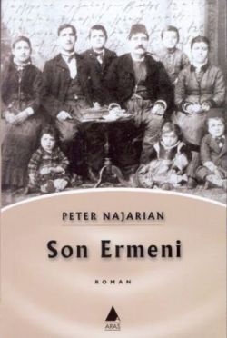 Son Ermeni