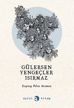 Gülersen Yengeçler Isırmaz