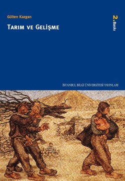 Tarım ve Gelişme 2. Baskı