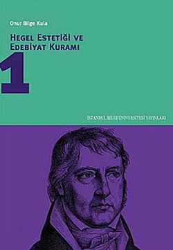 Hegel Estetiği ve Edebiyat Kuramı 1