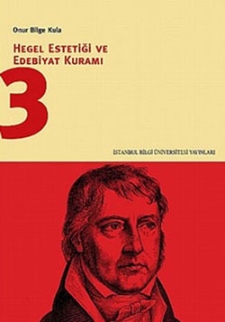 Hegel Estetiği ve Edebiyat Kuramı 3