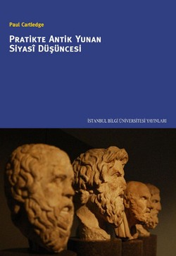 Pratikte Antik Yunan Siyasi Düşüncesi