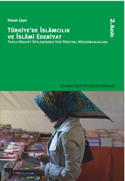 Türkiye'de İslamcılık ve İslami Edebiyat