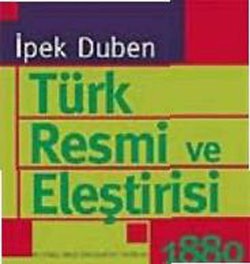 Türk Resmi ve Eleştirisi