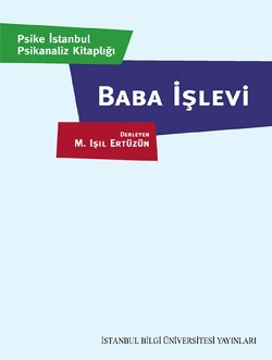 Baba İşlevi