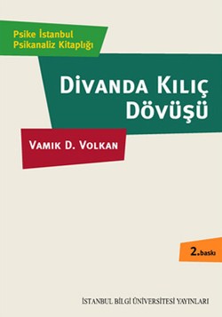 Divanda Kılıç Dövüşü