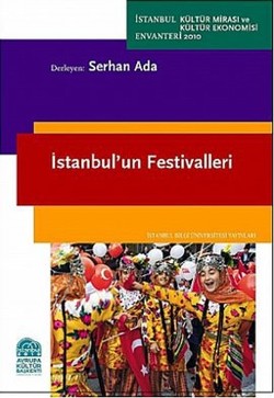 İstanbul'un Festivalleri