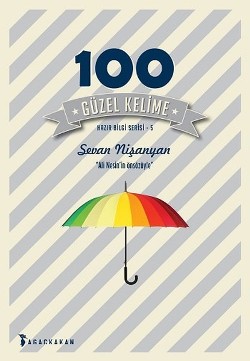 100 Güzel Kelime