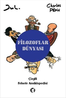 Filozoflar Dünyası