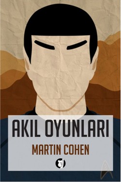 Akıl Oyunları