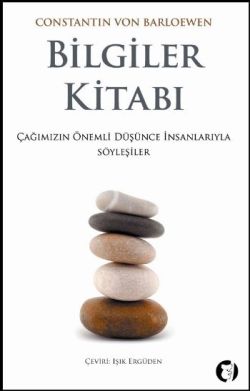 Bilgiler Kitabı