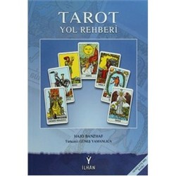 Tarot Yol Rehberi