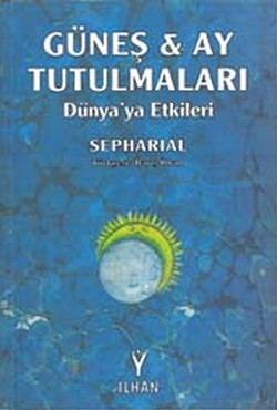 Güneş ve Ay Tutulmaları