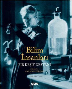 Bilim İnsanları