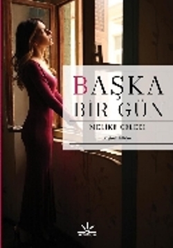 Başka Bir Gün (Potkal Kitaplar)