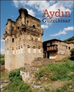 Aydın Güzelhisar