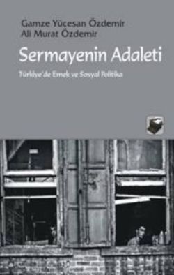 Sermayenin Adaleti