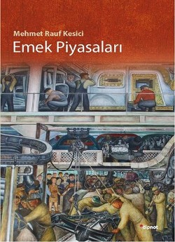 Emek Piyasaları