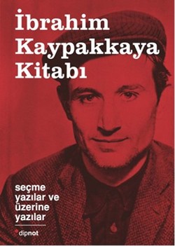 İbrahim Kaypakkaya Kitabı: Seçme Yazılar ve Üzerine Yazılar