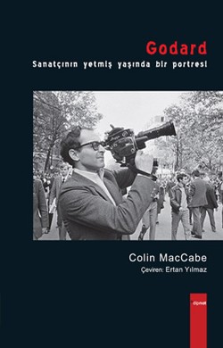 Godard: Sanatçının Yetmiş Yaşında Bir Portresi