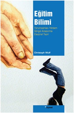 Eğitim Bilimi