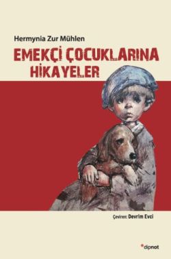 Emekçi Çocuklarına Hikayeler