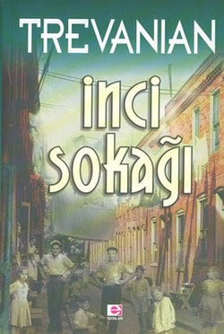 İnci Sokağı