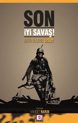 Son İyi Savaş