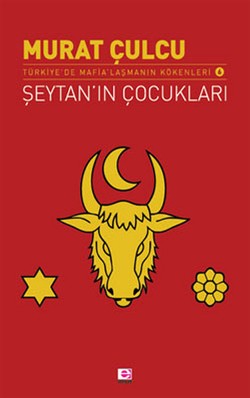 Şeytan'ın Çocukları