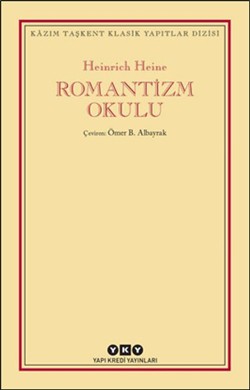 Romantizm Okulu