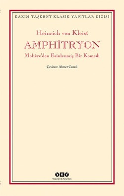 Amphitryon