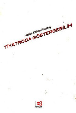 Tiyatroda Göstergebilim