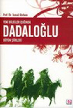 Dadaloğlu