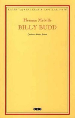 Billy Budd