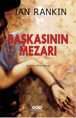 Başkasının Mezarı