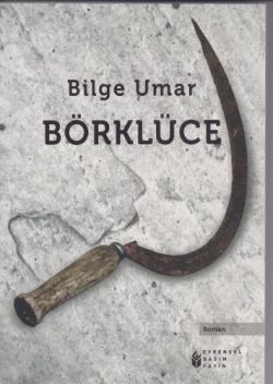 Börklüce