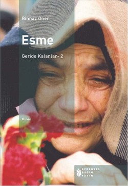 Esme: Geride Kalanlar 2