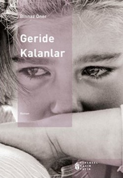 Geride Kalanlar - EVRENSEL