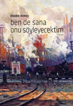 Ben De Sana Onu Söyleyecektim