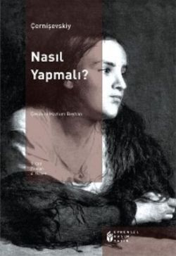 Nasıl Yapmalı -1