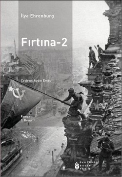 Fırtına -2