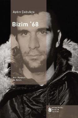 Bizim 68