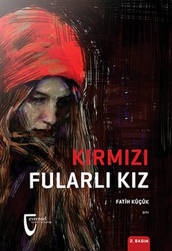 Kırmızı Fularlı Kız