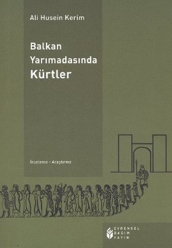 Balkan Yarımadasında Kürtler