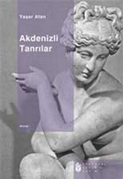 Akdenizli Tanrılar