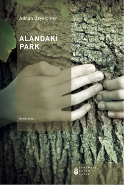 Alandaki Park