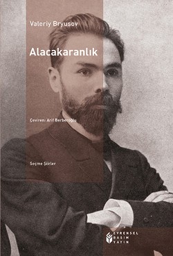 Alacakaranlık