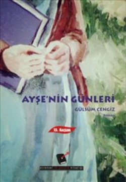 Ayşenin Günleri