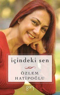 İçindeki Sen