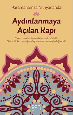 Aydınlanmaya Açılan Kapı